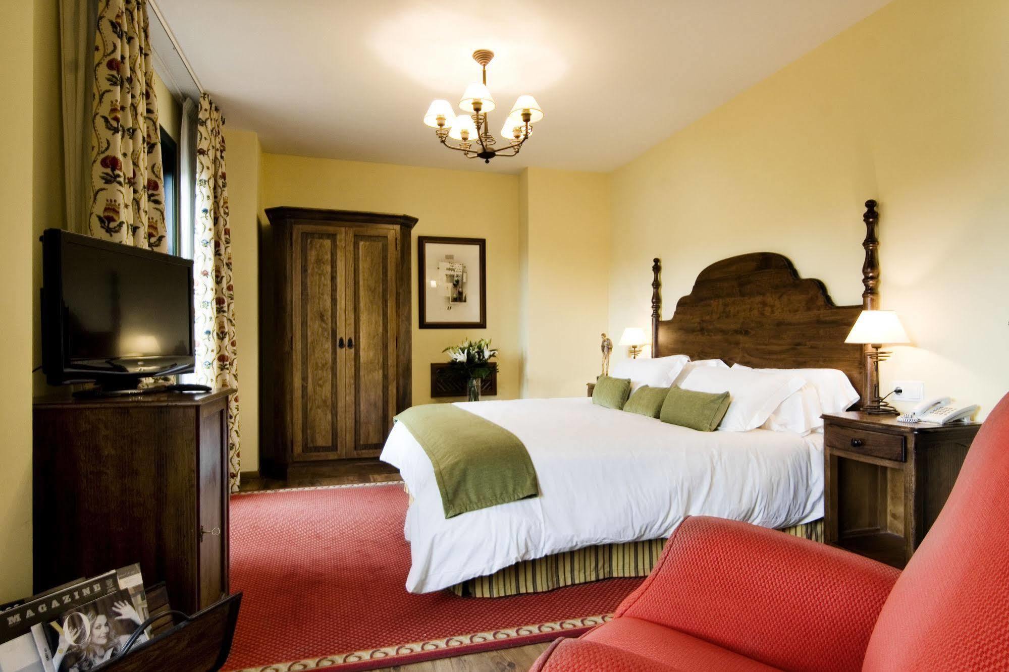 Pombal Rooms Santiago Santiago de Compostela Pokój zdjęcie